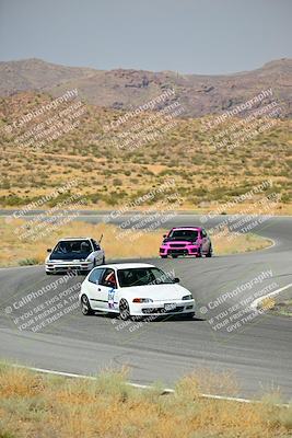 media/Jul-13-2024-Extreme Speed Twilight (Sat) [[c5077d9957]]/Blue Group/Session 1 (Turns 5 and 6)/